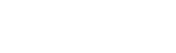 lanco sheds logo transparent background