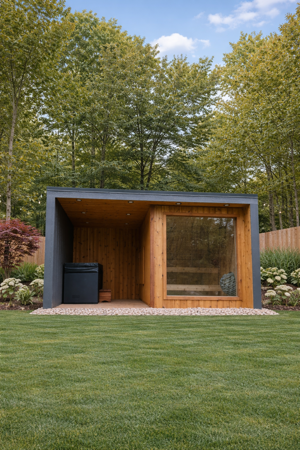 Combo Sauna (1)