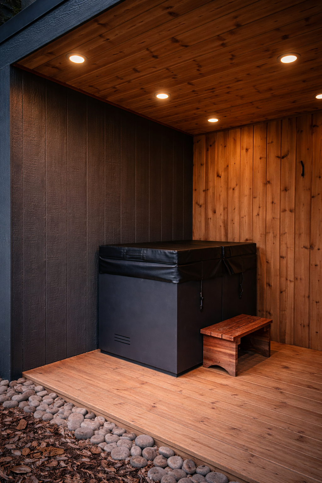 Combo Sauna (2)